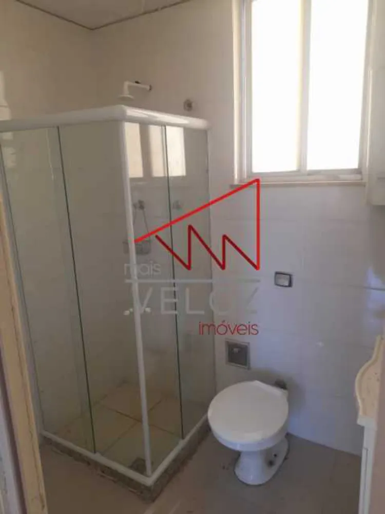 Apartamento, 1 quarto, 40 m² - Foto 12