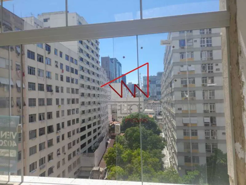 Apartamento, 1 quarto, 40 m² - Foto 3