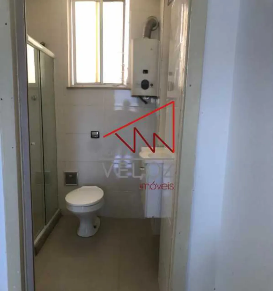 Apartamento, 1 quarto, 40 m² - Foto 24