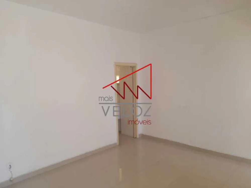 Apartamento, 1 quarto, 40 m² - Foto 8