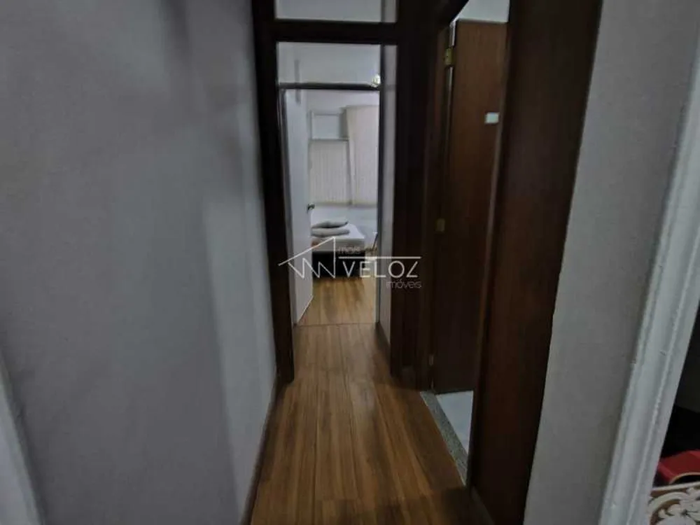Apartamento, 1 quarto, 54 m² - Foto 10