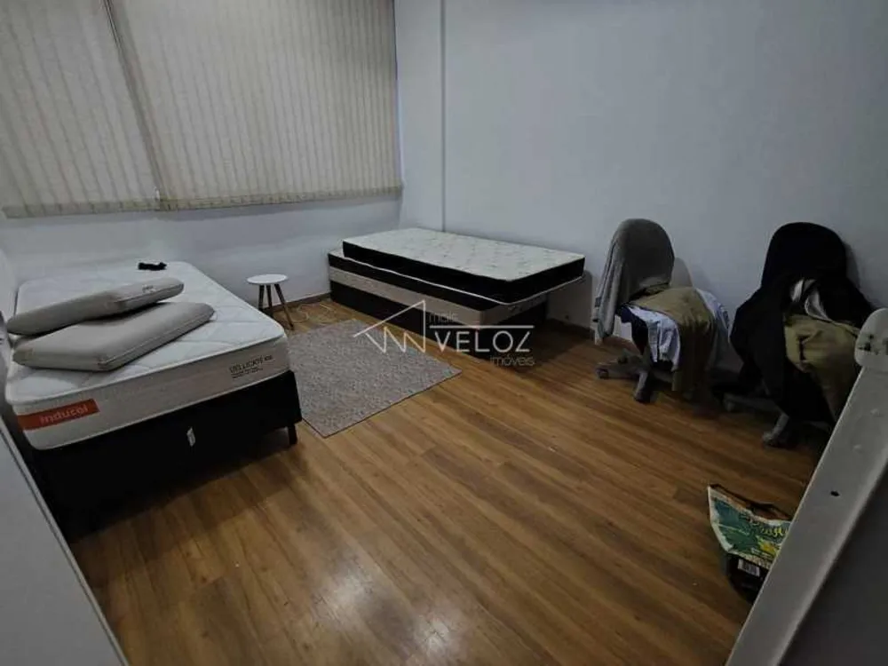 Apartamento, 1 quarto, 54 m² - Foto 24