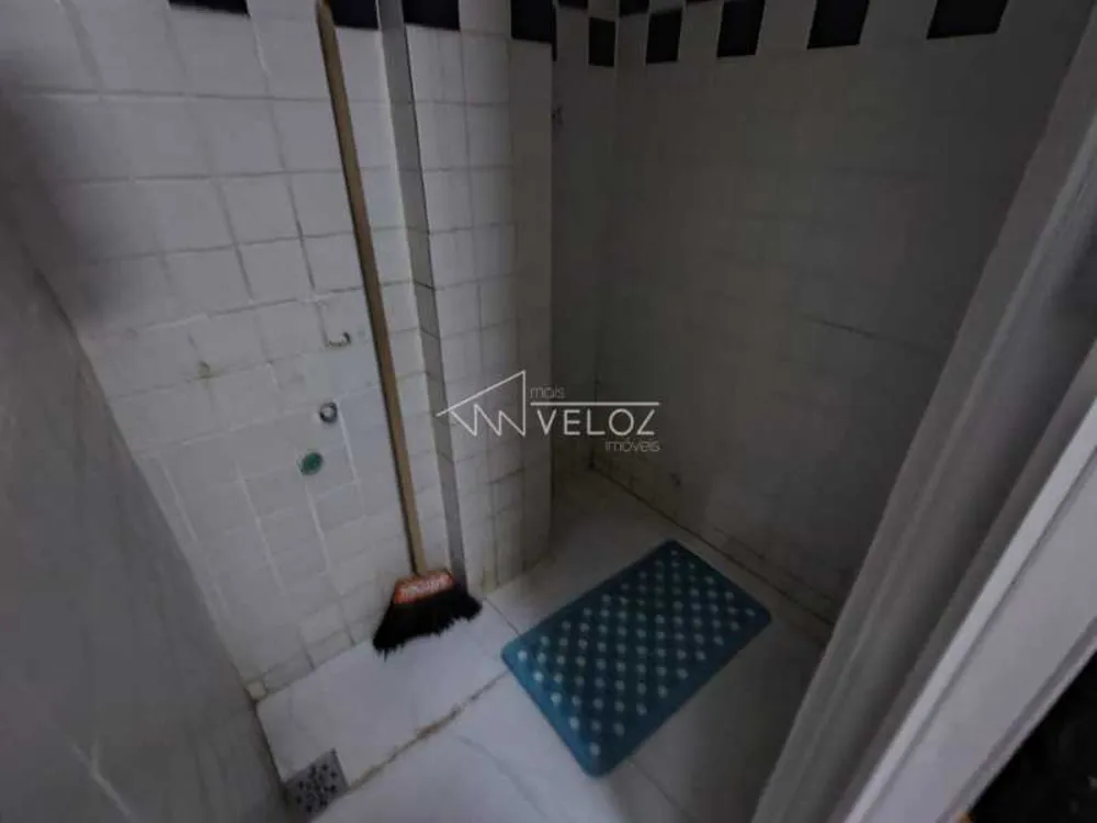Apartamento, 1 quarto, 54 m² - Foto 20