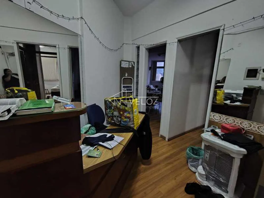 Apartamento, 1 quarto, 54 m² - Foto 14