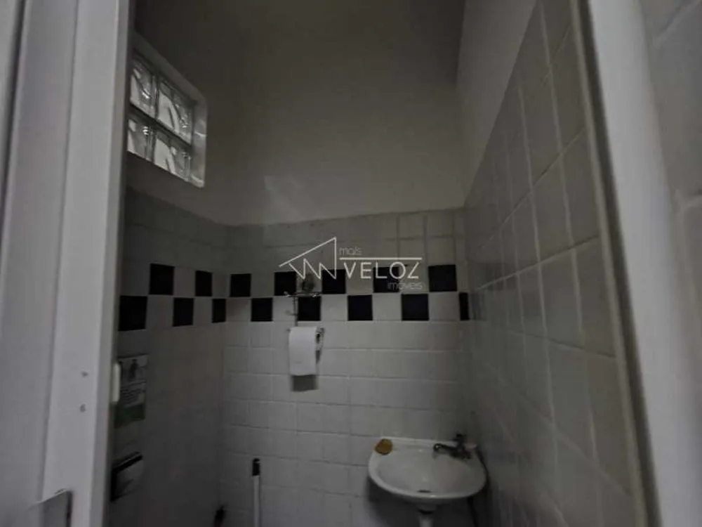 Apartamento, 1 quarto, 54 m² - Foto 18