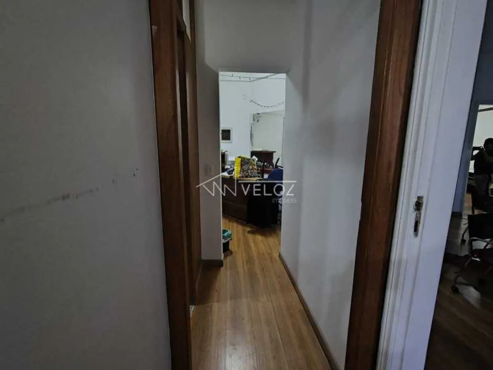Apartamento, 1 quarto, 54 m² - Foto 27