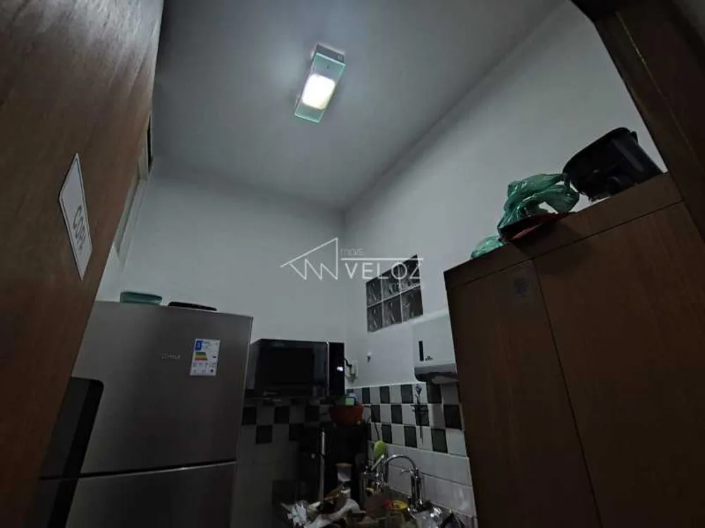 Apartamento, 1 quarto, 54 m² - Foto 21