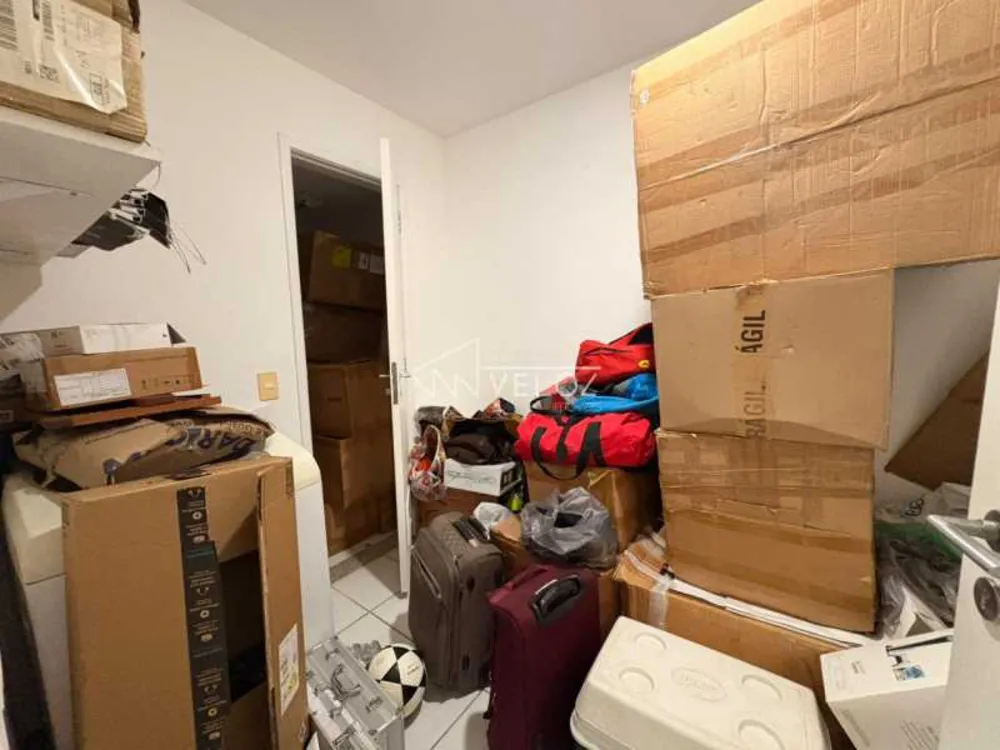 Apartamento, 3 quartos, 113 m² - Foto 14