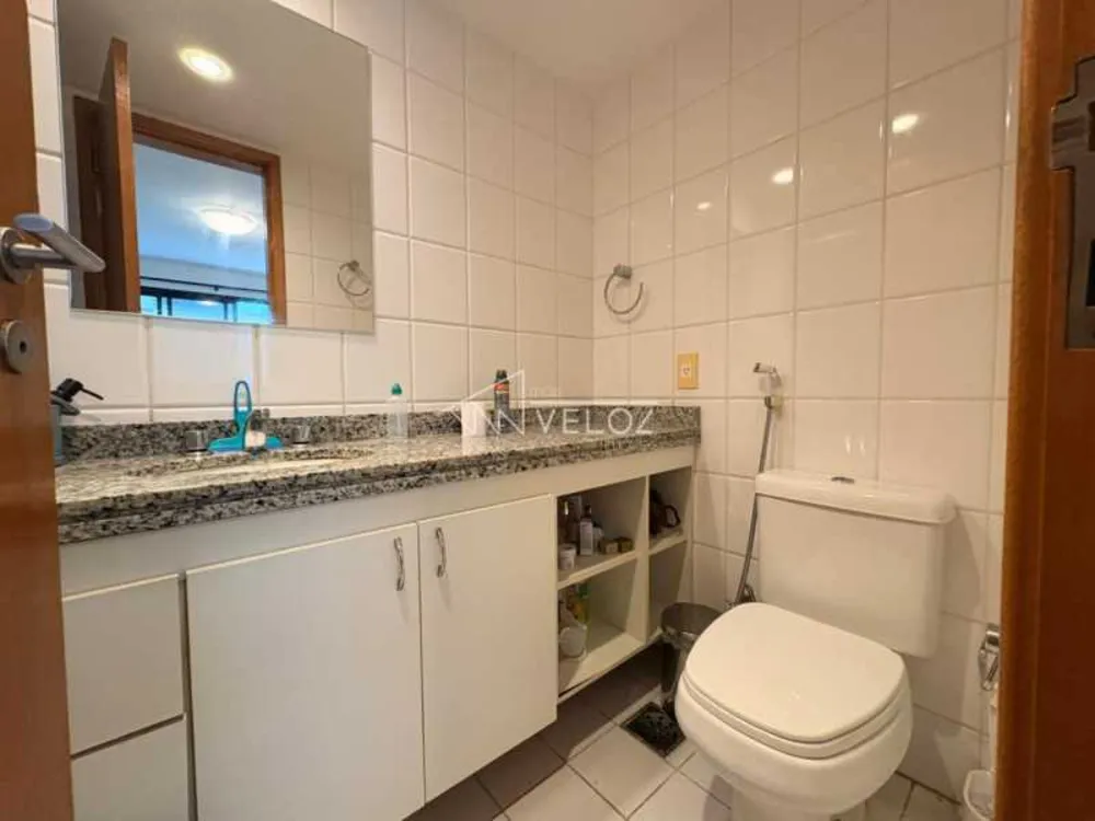 Apartamento, 3 quartos, 113 m² - Foto 9