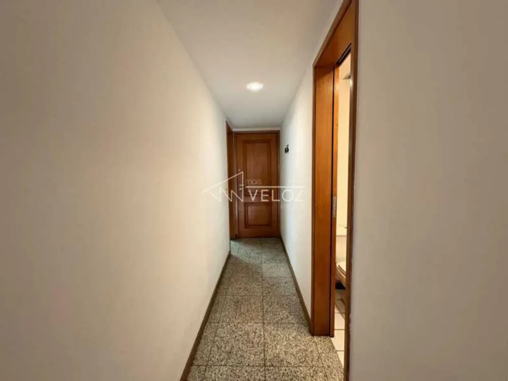 Apartamento, 3 quartos, 113 m² - Foto 19
