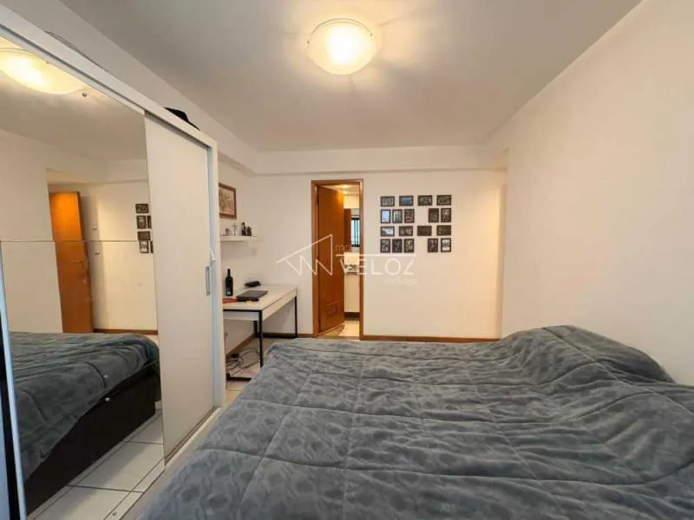 Apartamento, 3 quartos, 113 m² - Foto 23