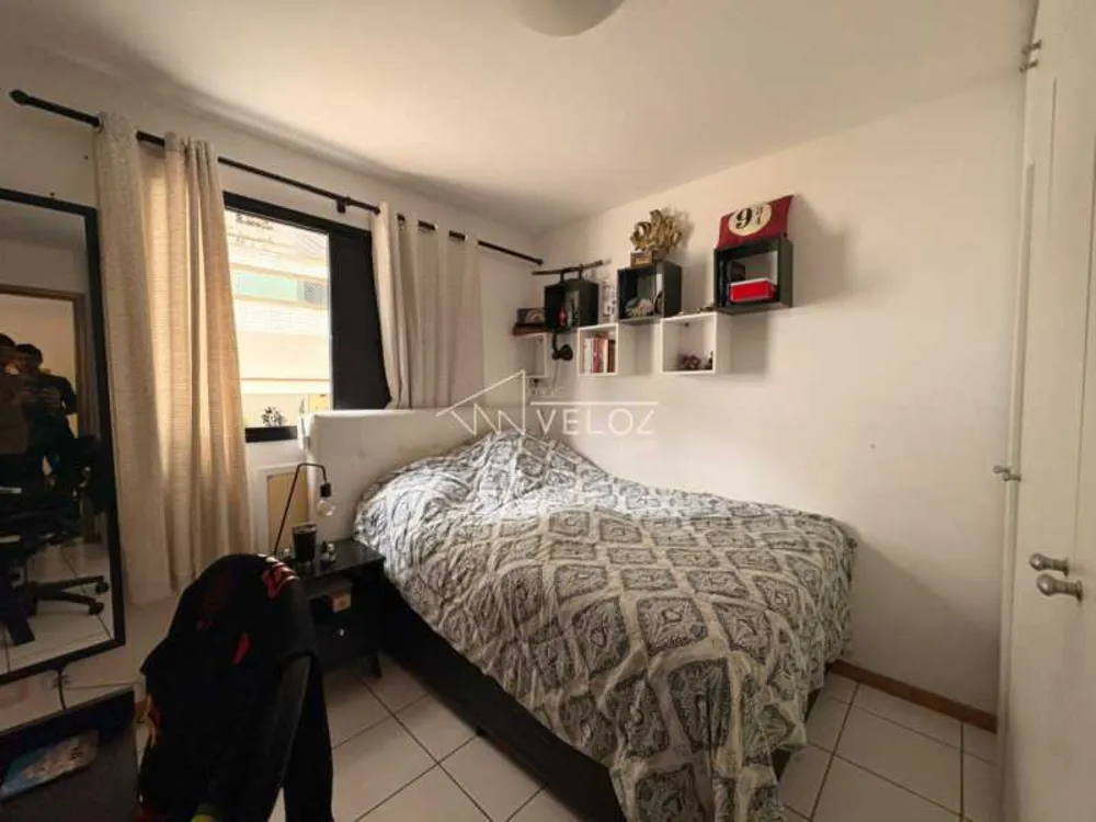 Apartamento, 3 quartos, 113 m² - Foto 18
