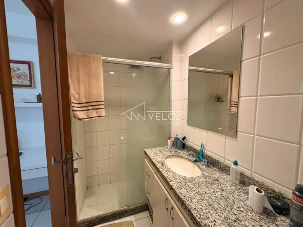 Apartamento, 3 quartos, 113 m² - Foto 17