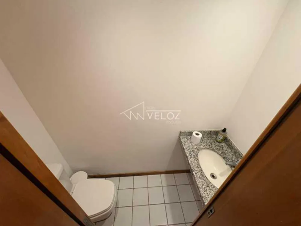 Apartamento, 3 quartos, 113 m² - Foto 4