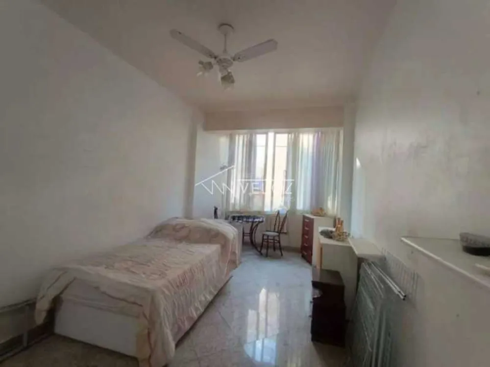 Apartamento, 1 quarto, 23 m² - Foto 2