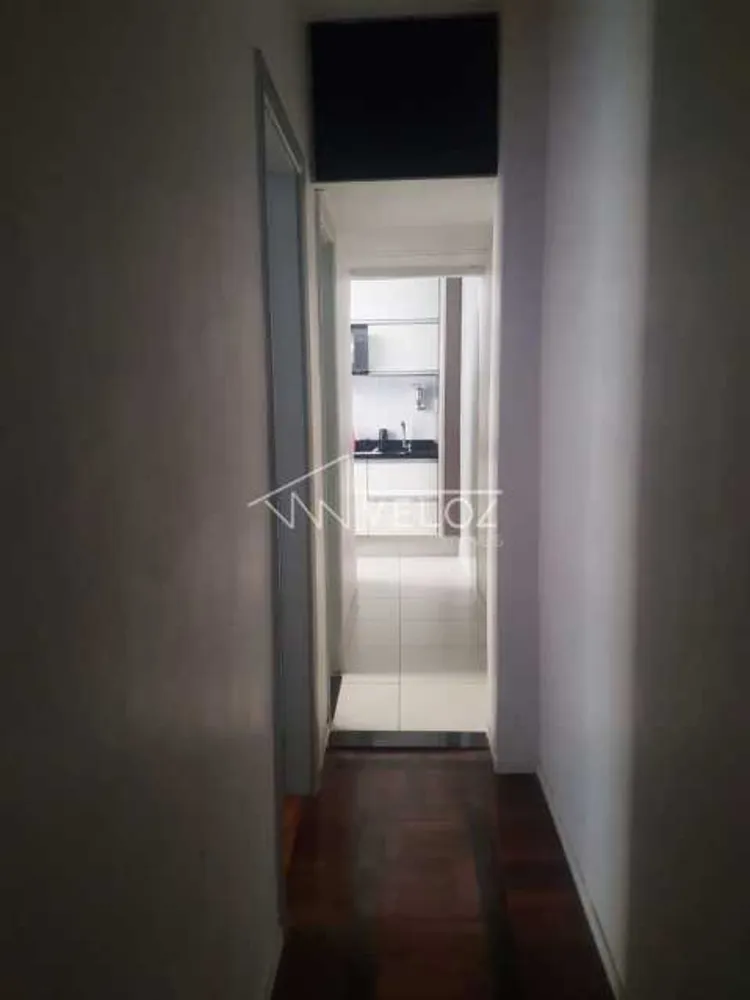 Apartamento, 2 quartos, 54 m² - Foto 18