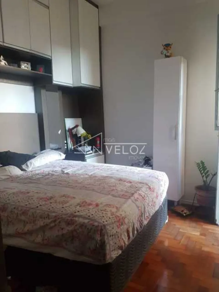 Apartamento, 2 quartos, 54 m² - Foto 17