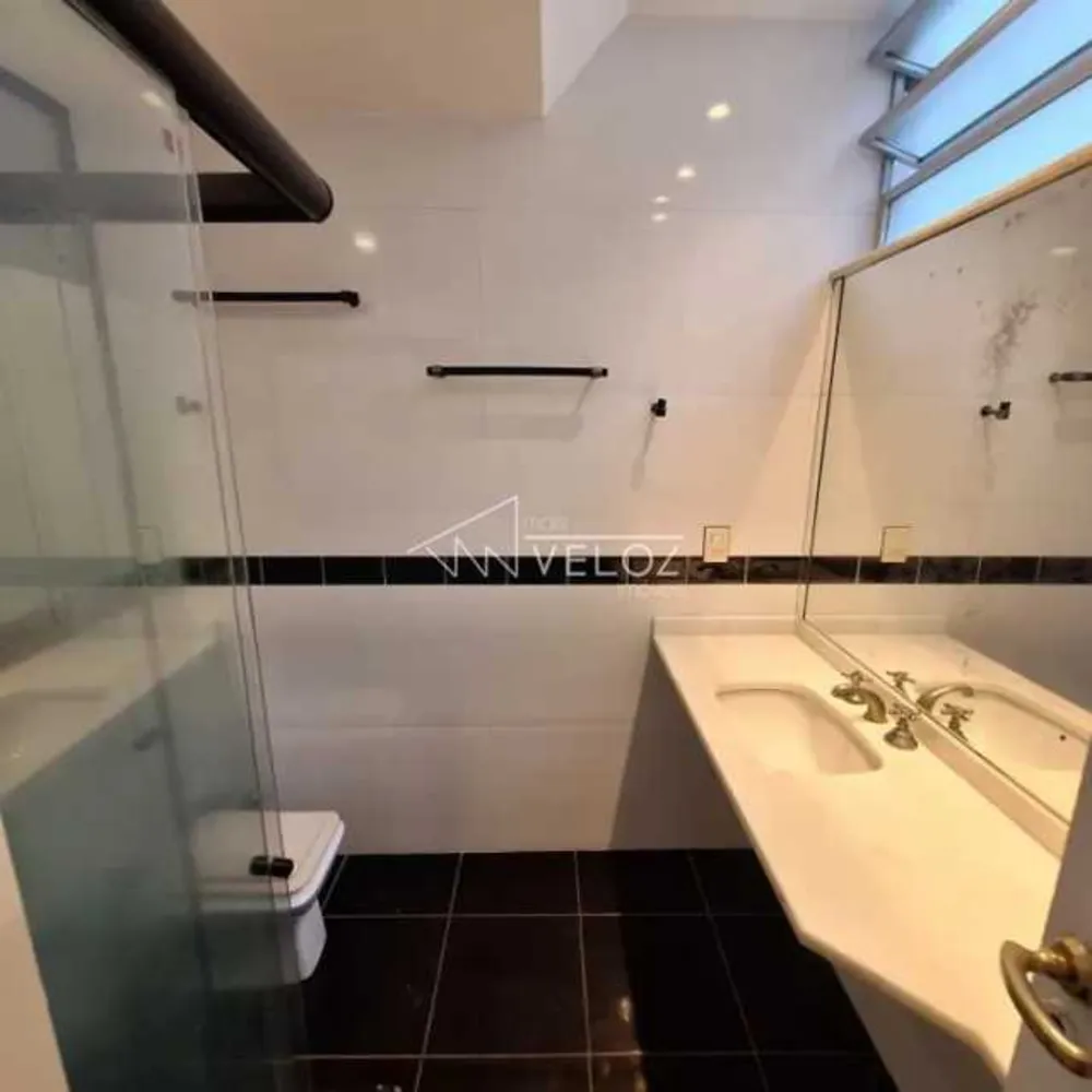 Apartamento, 4 quartos, 246 m² - Foto 16