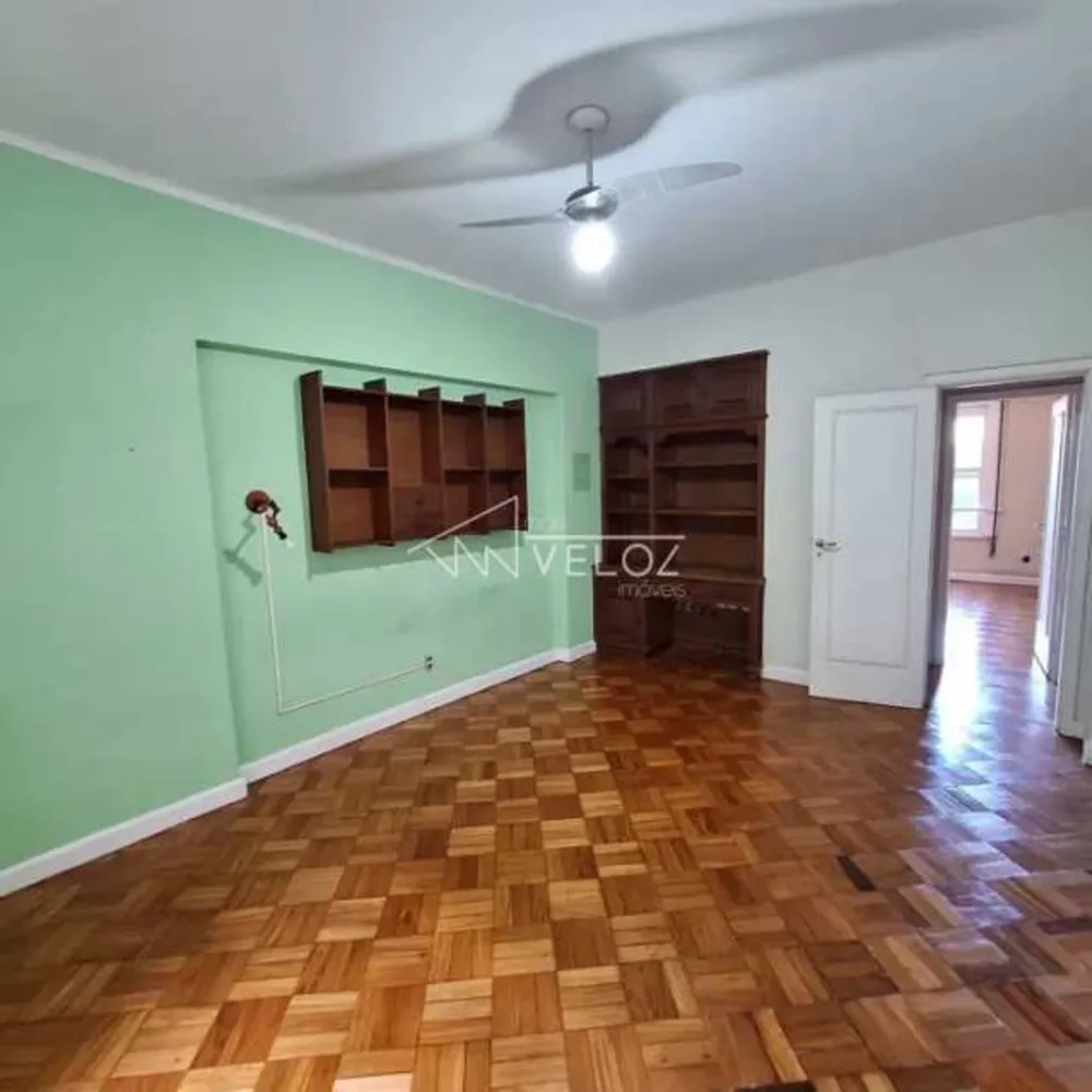 Apartamento, 4 quartos, 246 m² - Foto 15
