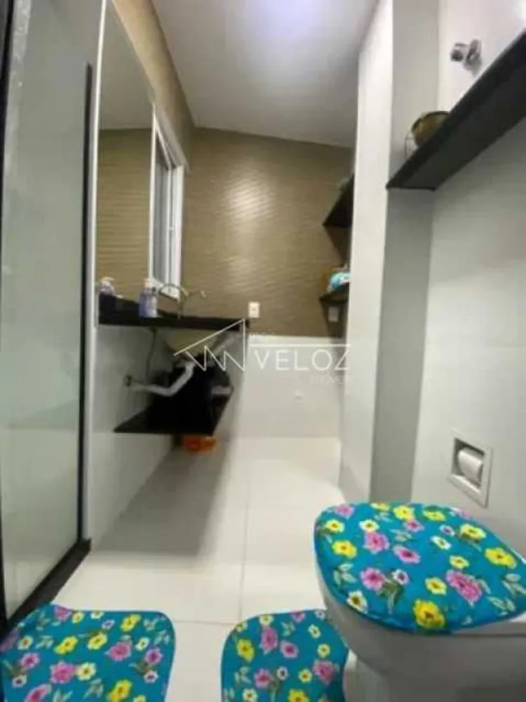 Kitnet-Studio, 20 m² - Foto 13