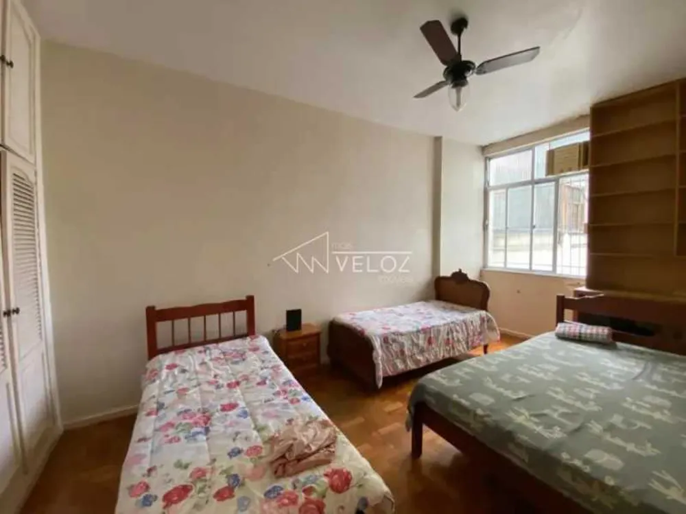 Apartamento, 3 quartos, 180 m² - Foto 14
