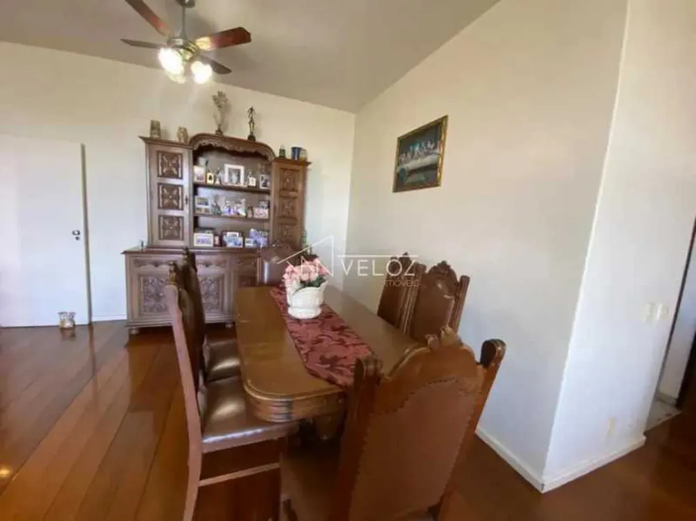 Apartamento, 3 quartos, 180 m² - Foto 8