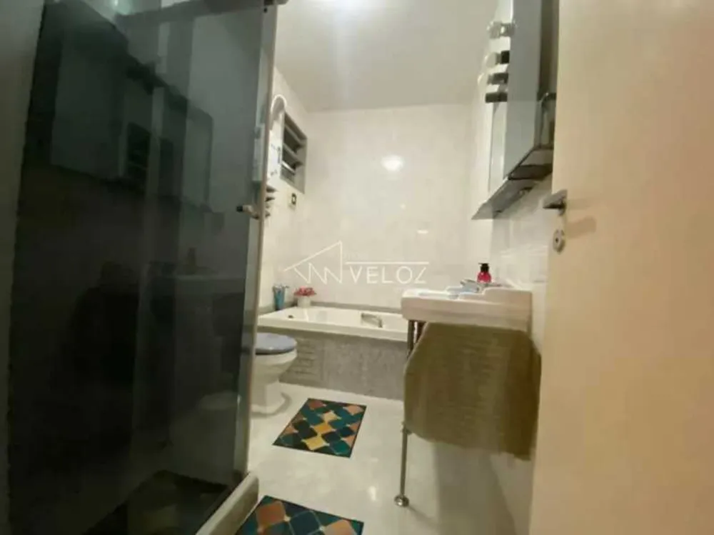 Apartamento, 3 quartos, 180 m² - Foto 17