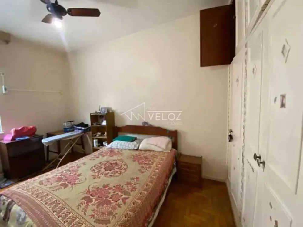 Apartamento, 3 quartos, 180 m² - Foto 15