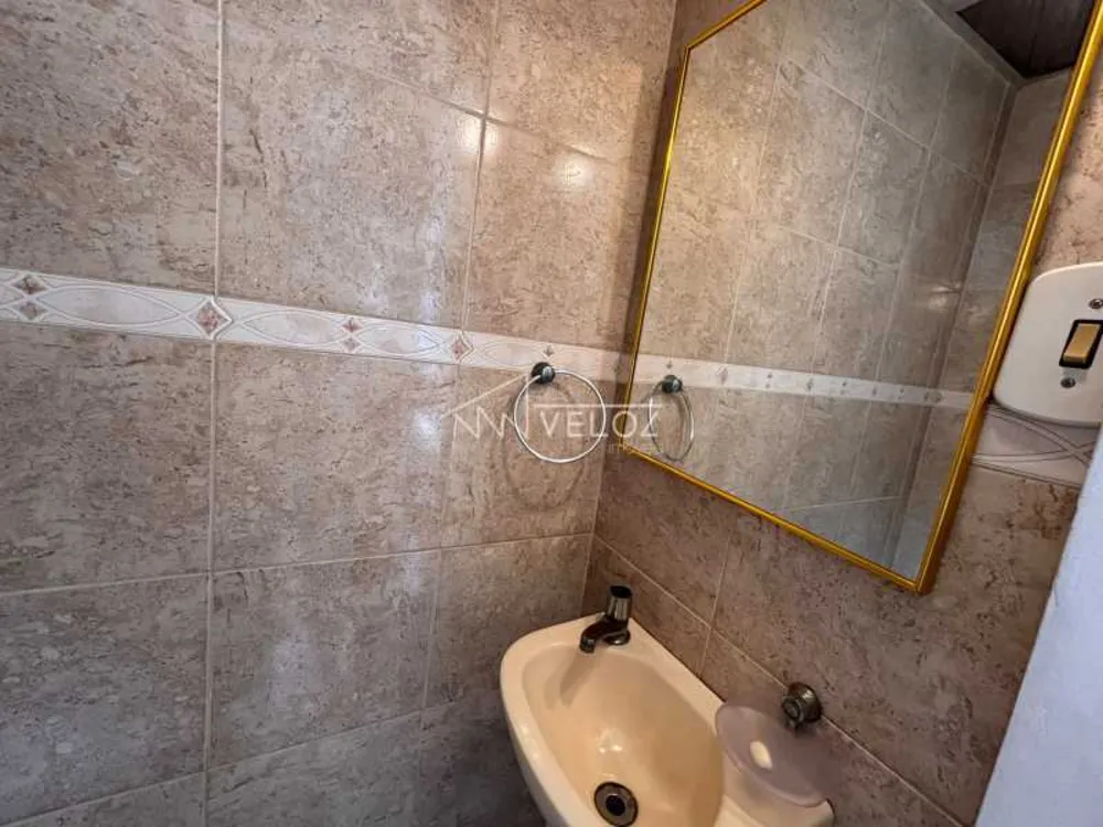 Apartamento, 3 quartos, 140 m² - Foto 10