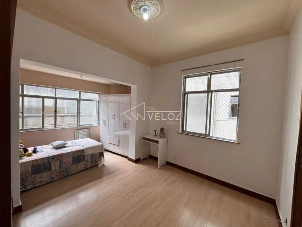 Apartamento, 3 quartos, 140 m² - Foto 13