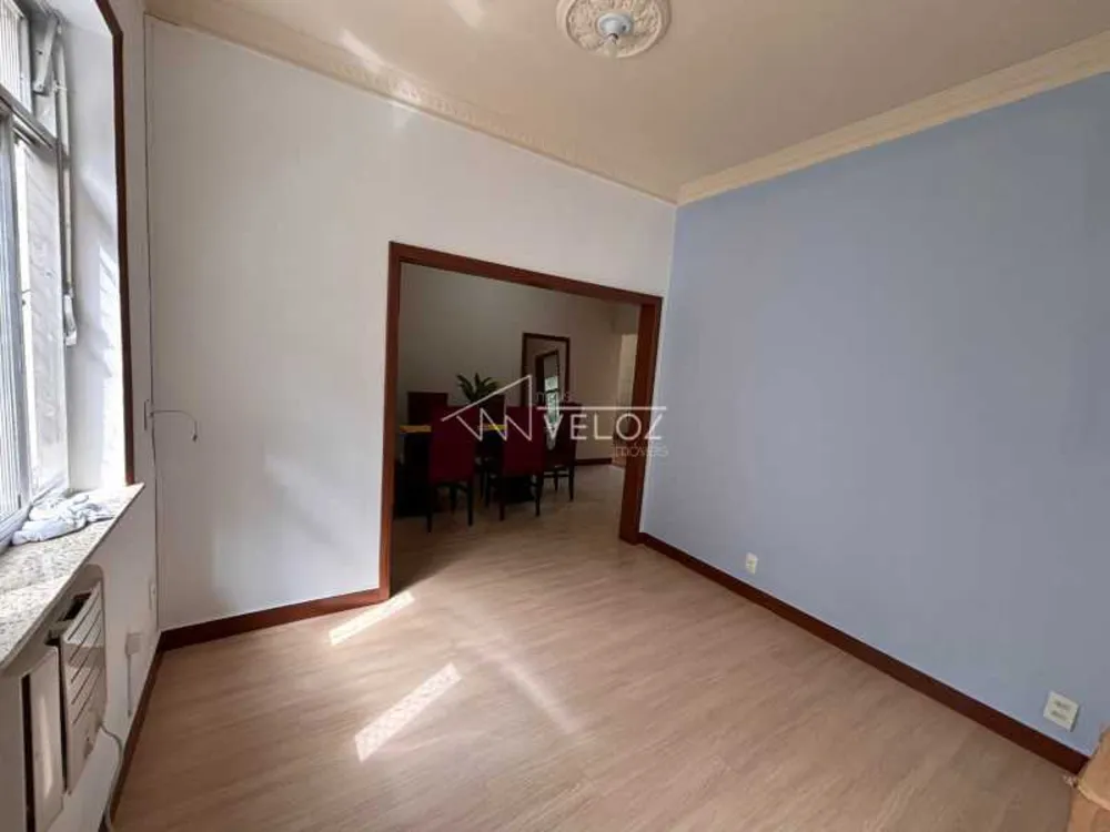 Apartamento, 3 quartos, 140 m² - Foto 11