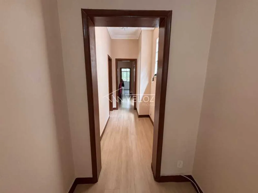 Apartamento, 3 quartos, 140 m² - Foto 4