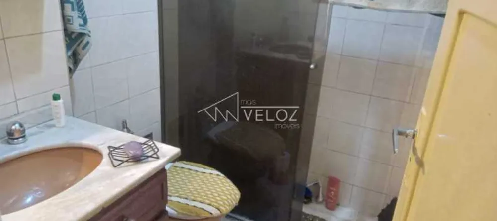 Apartamento, 1 quarto, 35 m² - Foto 14