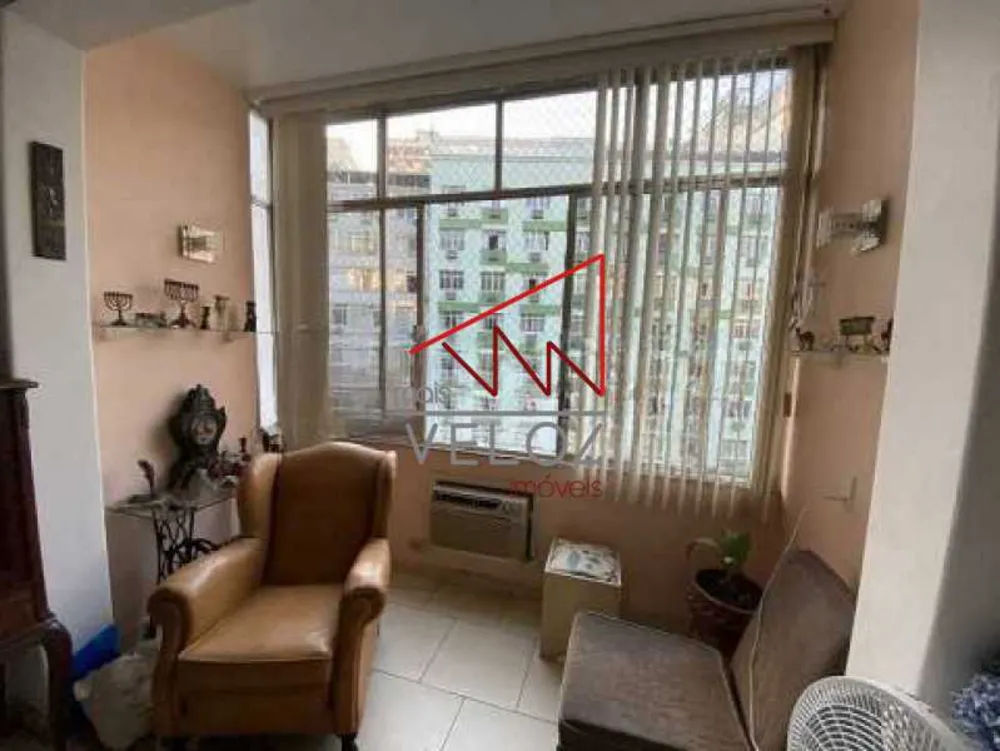 Apartamento, 3 quartos, 94 m² - Foto 5