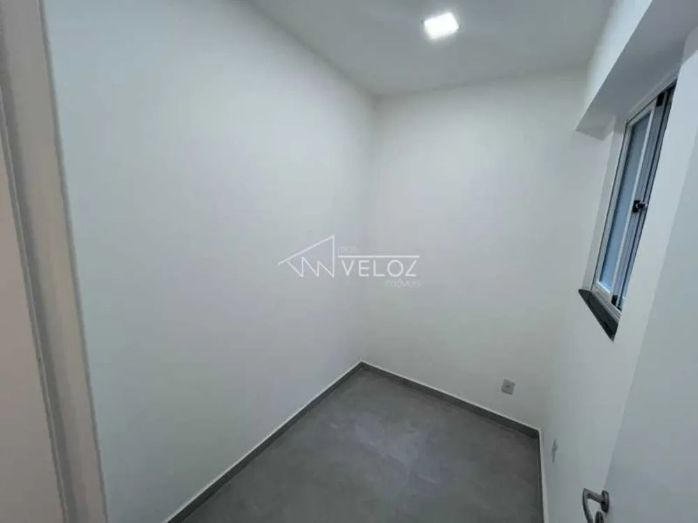 Kitnet-Studio, 41 m² - Foto 18
