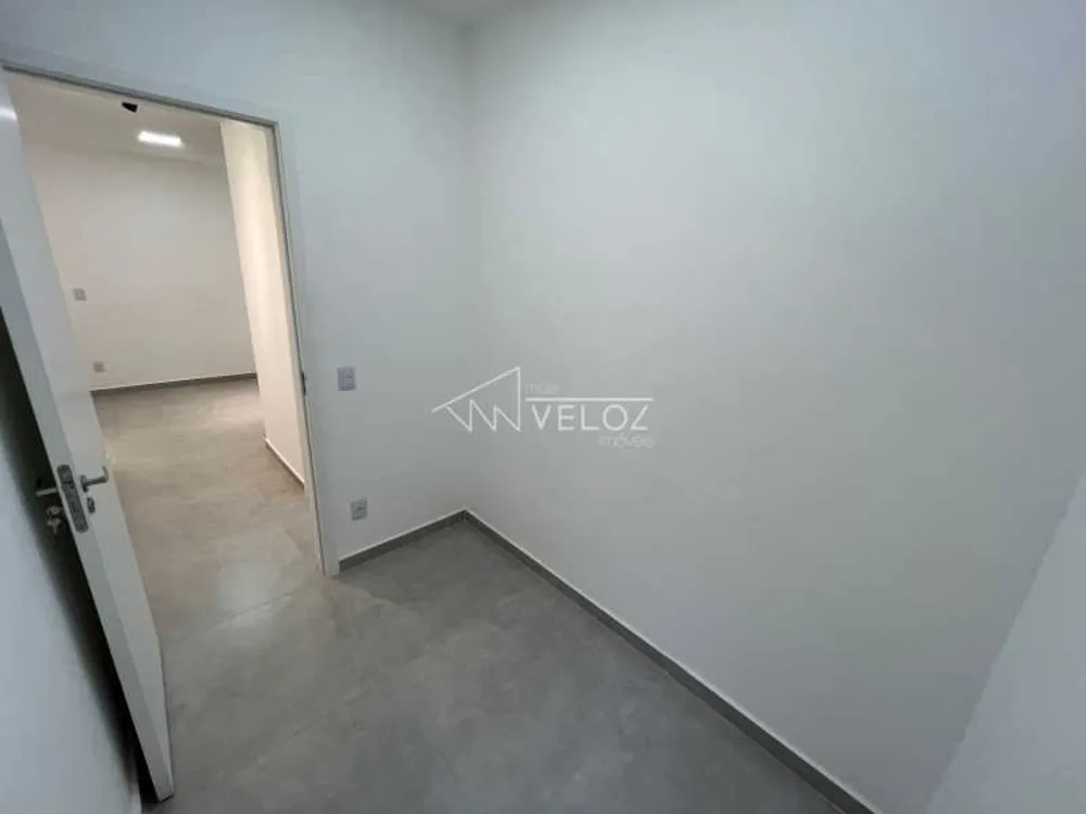 Kitnet-Studio, 41 m² - Foto 20
