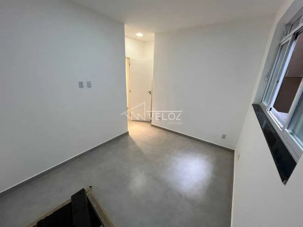 Kitnet-Studio, 41 m² - Foto 12