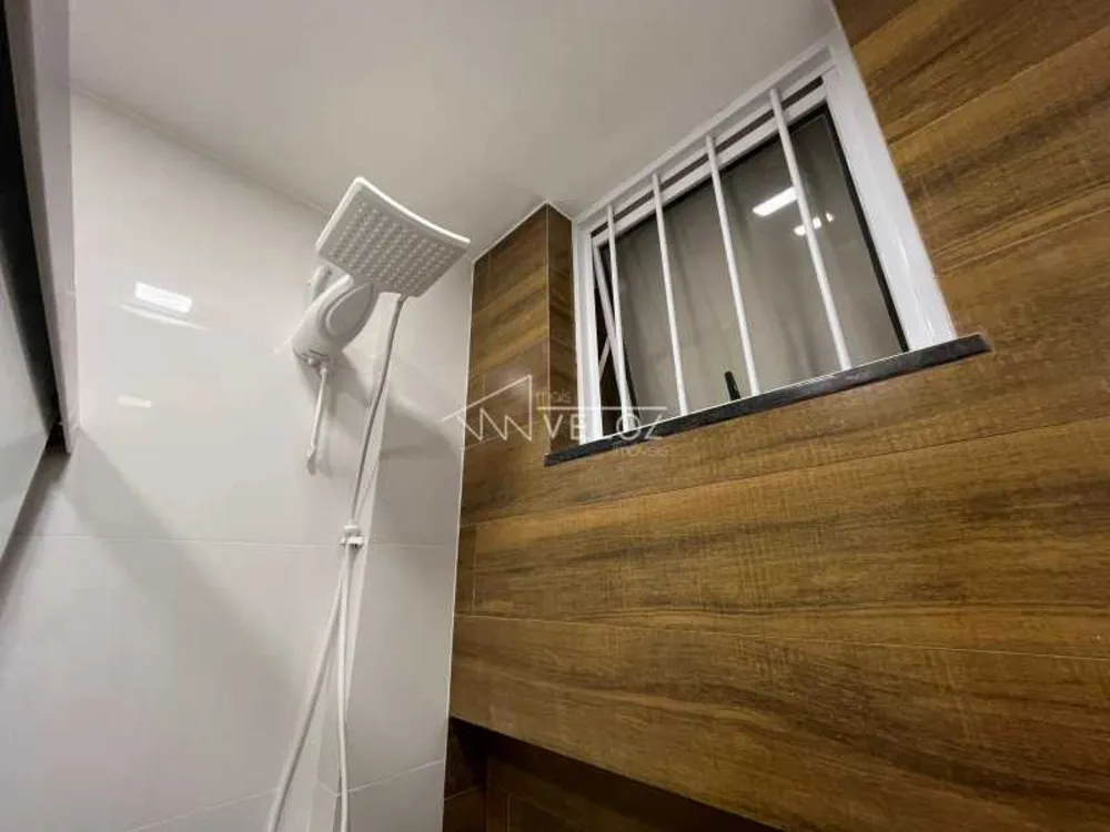 Kitnet-Studio, 41 m² - Foto 16