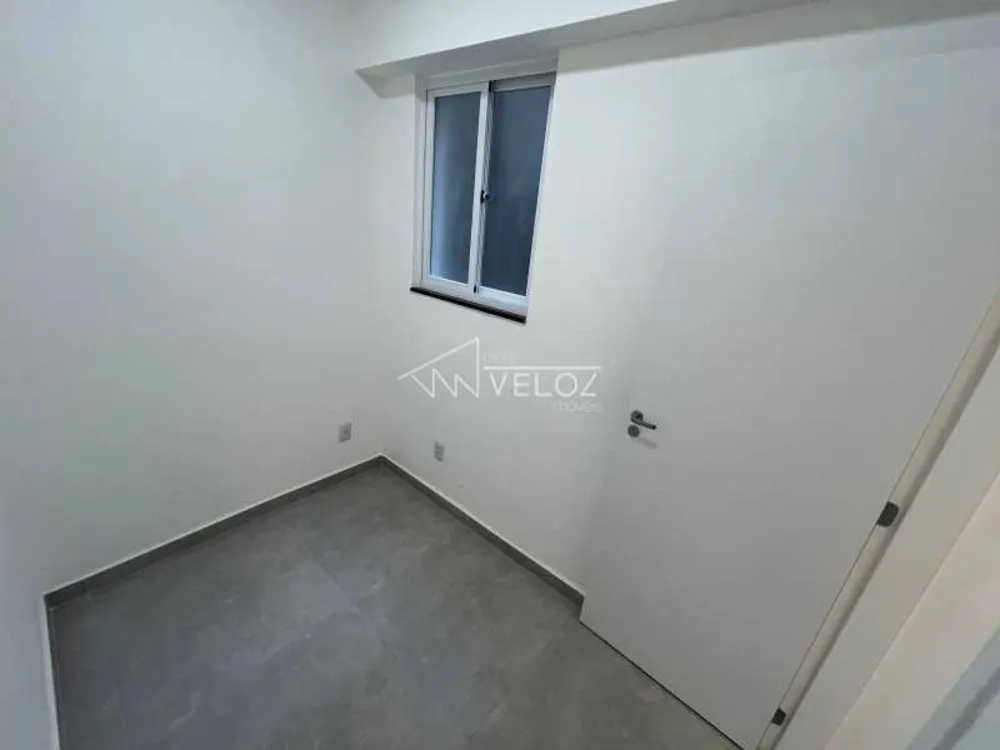 Kitnet-Studio, 41 m² - Foto 19