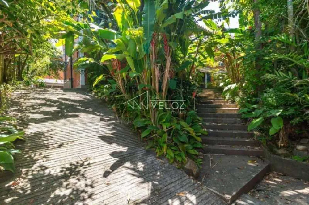 Apartamento, 4 quartos, 474 m² - Foto 6