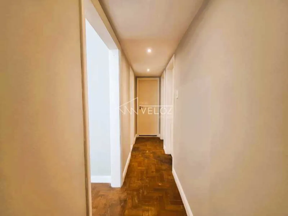Apartamento, 3 quartos, 99 m² - Foto 10