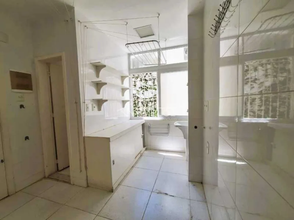 Apartamento, 3 quartos, 99 m² - Foto 15