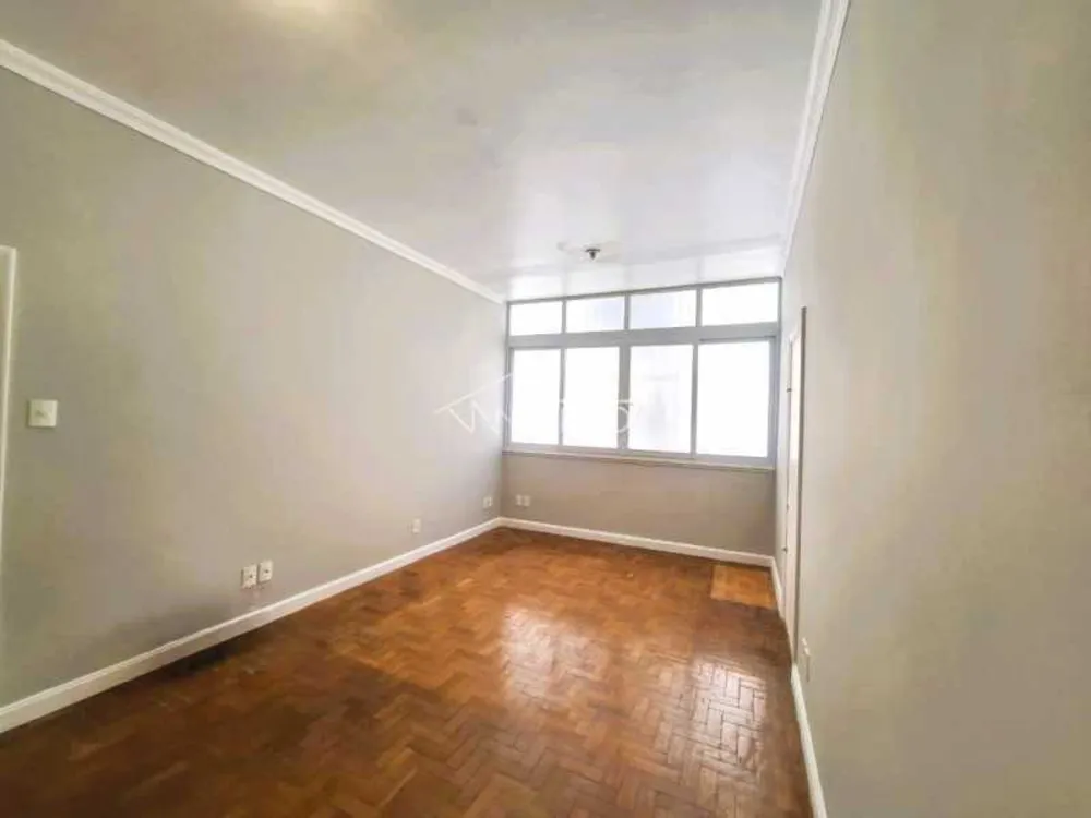Apartamento, 3 quartos, 99 m² - Foto 4
