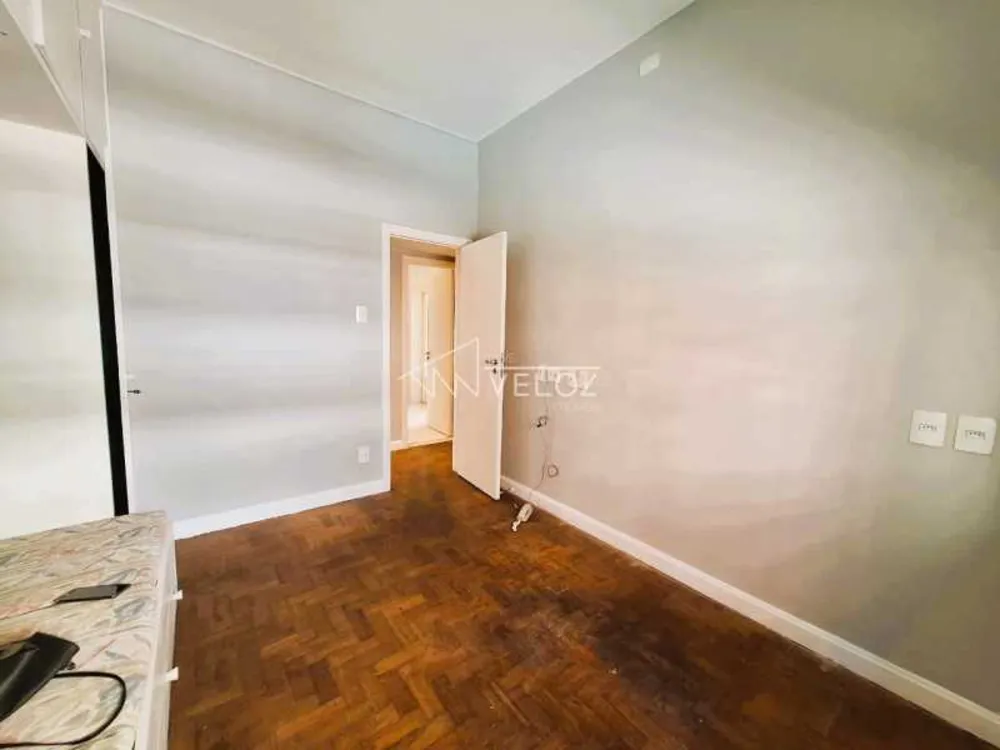 Apartamento, 3 quartos, 99 m² - Foto 7