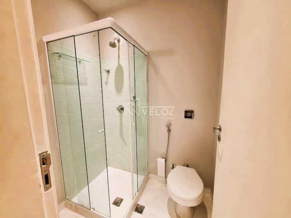 Apartamento, 3 quartos, 99 m² - Foto 12