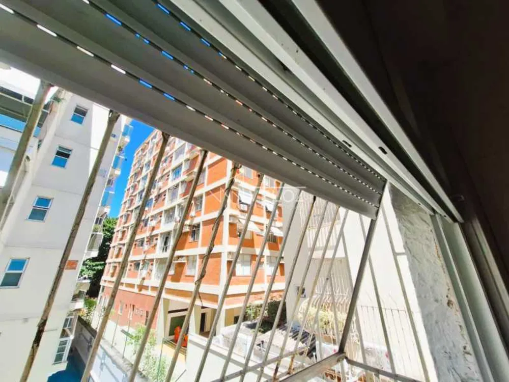 Apartamento, 3 quartos, 99 m² - Foto 16