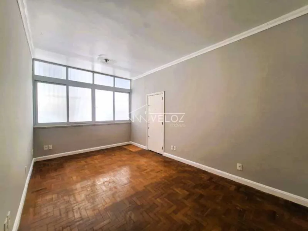 Apartamento, 3 quartos, 99 m² - Foto 2