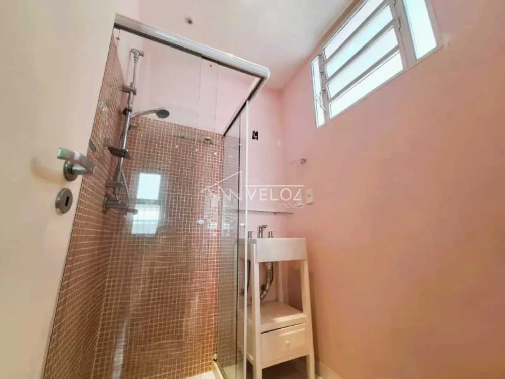 Apartamento, 3 quartos, 99 m² - Foto 13