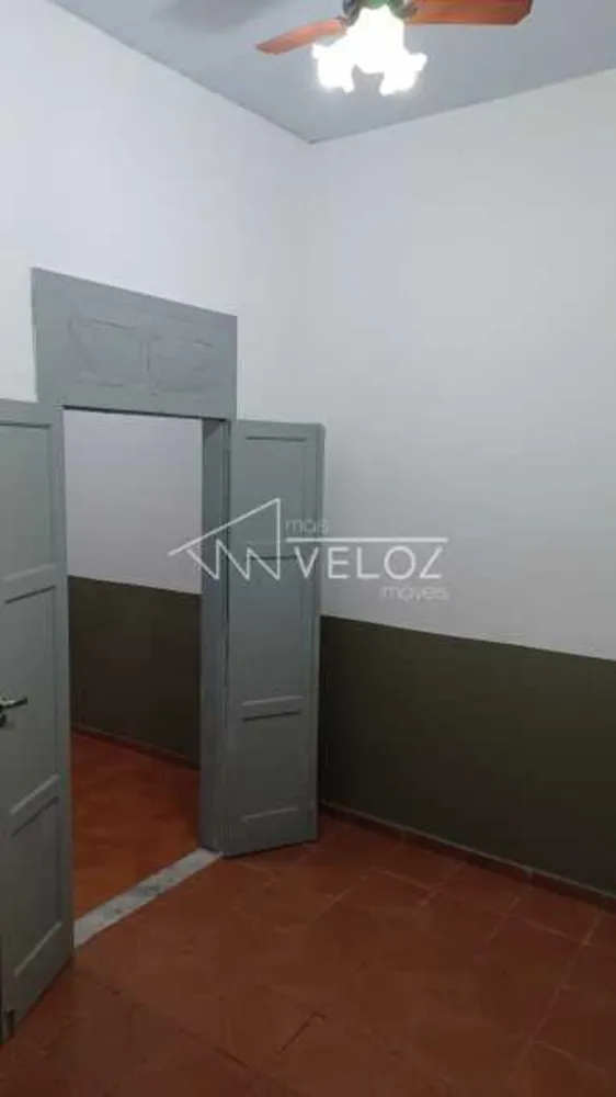 Apartamento, 4 quartos, 176 m² - Foto 8