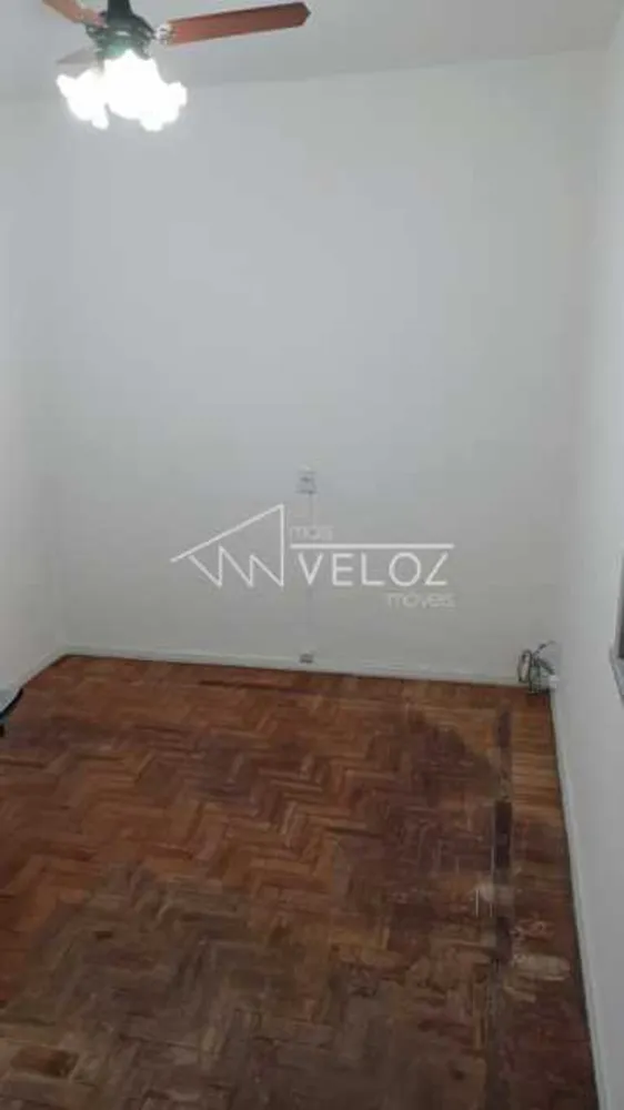 Apartamento, 4 quartos, 176 m² - Foto 16